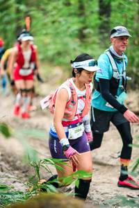 BIB: 
                            <button type="button" onclick="openModal(26881950)" class="btn btn-primary btn-sm float-right btn-popup" data-toggle="modal" data-target=".modal-high-quality">
                        <i class="fas fa-shopping-cart"></i> Add to Cart
                    </button>
                                            <button type="button" onclick="isThisMe(26881950, true)" class="btn btn-success btn-sm float-right btn-popup btn-isme hidden" data-toggle="tooltip" data-placement="bottom" title="นี่คือรูปของคุณใช่ไหม คลิกที่นี่เพื่อเอาเข้าอัลบั้ม">
                        <i class="fas fa-plus"></i> Add to album
                    </button>
                    <button type="button" onclick="isThisMe(26881950, false)" class="btn btn-warning btn-sm float-right btn-popup btn-isnotme hidden">
                        <i class="fas fa-ban"></i> Remove from album
                    </button>